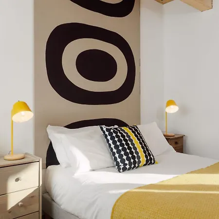 Le Refuge Au Pied D'hauto Apartment Montriond